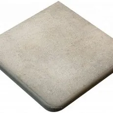 Ступени Монмартр steingrau kor00038 33,5x33,5