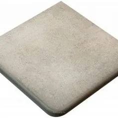 Ступени Монмартр steingrau kor00038 33,5x33,5