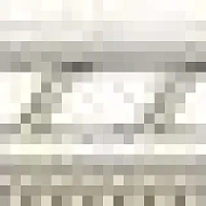 Керамическая плитка Эмилия/ emilia 3x59,3