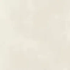 Керамогранит Кристал 7.2x80