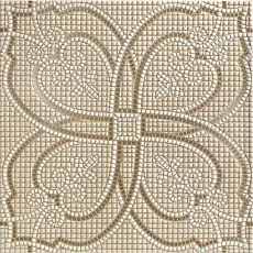 Керамическая плитка atrium stacia Марфил 45x45