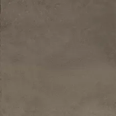 Керамическая плитка kerama marazzi km1515b0040n Фес коричневый глянцевый 15x15