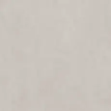 Керамогранит newtrend Лайф Цемент Грей d60237m серый 60x60