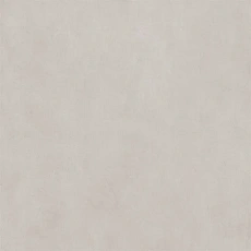 Керамогранит newtrend Лайф Цемент Грей d60237m серый 60x60
