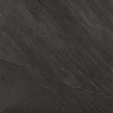 Керамогранит trek ocean black 60 60x60