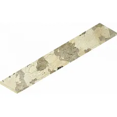 Ступени Этернум/ eternum Волкано Угловая Левая 620070002559 Бежевый 33x160