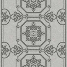 Керамическая плитка Декор kerama marazzi vt\a507\sg591820r Про Лаймстоун матовый обрезной 119.5x238.5