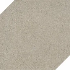 Керамогранит Про Плэйн беж 30x30