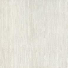 Керамическая плитка egzotica r.2 напольная 44,8x44,8