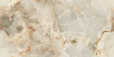 Керамогранит gravita 78803716 dali onyx бежевый 60x120