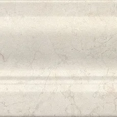 Керамогранит Плинтус Резиденция беж 10x20