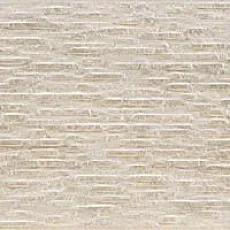 Керамическая плитка Иден viseu ceniza 40x120