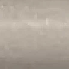 Керамическая плитка Бордюр kerama marazzi spa060r Про Матрикс бежевый матовый обрезной 2.5x30