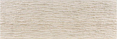 Pamesa Eden Viseu Ceniza бежевый 