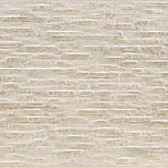 Керамическая плитка Иден viseu ceniza 40x120