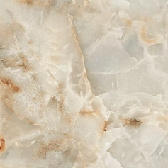 Керамогранит gravita 78803716 Дали Оникс бежевый 60x120