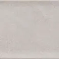 Керамическая плитка Донегал nude 20x60