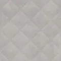 Керамическая плитка Марсо серый структура обрезной 30x60