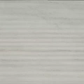 Керамическая плитка kerama marazzi 13111tr Белем структура серый светлый глянцевый обрезной 30x89.5
