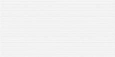 Керамическая плитка alma ceramica Милони twu2550mln30 белый 24.9x50 24.9x50