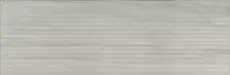 Керамическая плитка kerama marazzi 13111tr Белем структура серый светлый глянцевый обрезной 30x89.5
