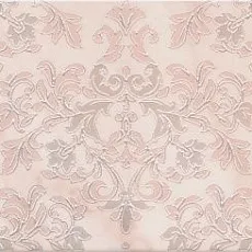 Керамическая плитка Декор Флораль hgd\a344\15117 15x40