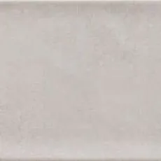 Керамическая плитка Донегал nude 20x60