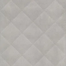 Керамическая плитка Марсо серый структура обрезной 30x60