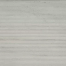 Керамическая плитка kerama marazzi 13111tr Белем структура серый светлый глянцевый обрезной 30x89.5