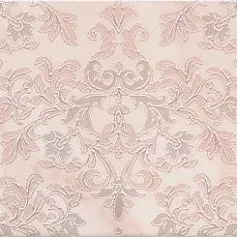 Керамическая плитка Декор Флораль hgd\a344\15117 15x40