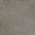 Керамогранит Гранитея g006mr Артбетон/ artbeton Браун relief 60x60