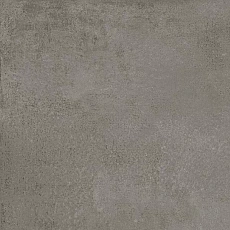 Керамогранит Гранитея g006mr Артбетон/ artbeton Браун relief 60x60