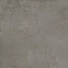 Керамогранит Гранитея g006mr Артбетон/ artbeton Браун relief 60x60