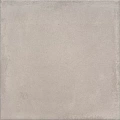 Керамогранит kerama marazzi sg1569n Карнаби-стрит бежевый 20x20