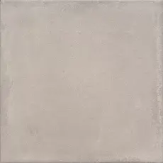 Керамогранит kerama marazzi sg1569n Карнаби-стрит бежевый 20x20