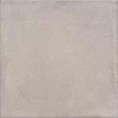 Керамогранит kerama marazzi sg1569n Карнаби-стрит бежевый 20x20