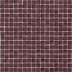 Мозаика sj46 Галакси 31,8x31,8