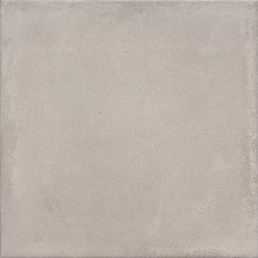 Керамогранит kerama marazzi sg1569n Карнаби-стрит бежевый 20x20