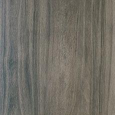 Керамогранит Якаранда черный 50,2x50,2