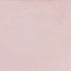 Керамическая плитка Фурнаш грань розовый светлый 14x34