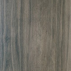 Керама Марацци Якаранда черный чёрный для офиса, для гостиной, для прихожей