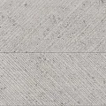 Керамическая плитка spiga Прада acero 45x120