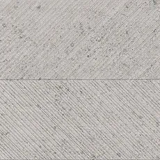 Керамическая плитка spiga Прада acero 45x120