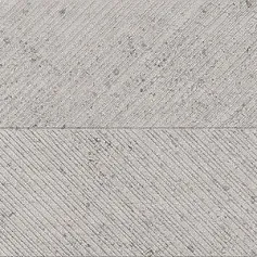 Керамическая плитка spiga Прада acero 45x120