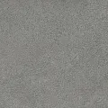 Керамическая плитка Альма Керамика Стерео/ stereo twu3090sto70r серый 30x90