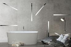 Коллекция плитки Монолит