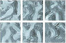 Мозаика gs02s 31,8x31,8