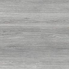 Керамогранит forest 61x61