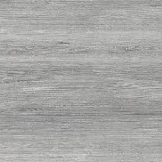 Керамогранит Форест/ forest 61x61