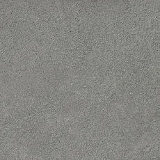Керамическая плитка Альма Керамика Стерео/ stereo twu3090sto70r серый 30x90